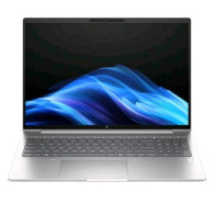 HP PROBOOK 4 G1a 16 16" WUXGA AMD RYZEN 5 220 RAM 8GB-SSD 256GB NVMe-AMD RADEON 740M-WI-FI 6E-FREE DOS (B39WZAT#ABZ)