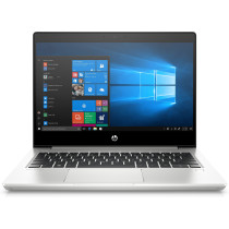 HP PROBOOK 430 G6 13.3" i7-8565U 1.8GHz RAM 16GB-SSD 512GB-WIN 10 PROF SILVER (6MQ21EA#ABZ)