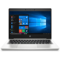 HP PROBOOK 430 G7 13.3" i5-10210U 1.6GHz RAM 16GB-SSD 512GB M.2-WIN 10 PROF (8VT46EA#ABZ)