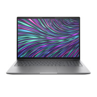 HP ZBOOK POWER G11 WORKSTATION MOBILE 16" WUXGA INTEL ULTRA 9-185H 1.8GHz RAM 32GB-SSD 1.000GB TLC NVMe-NVIDIA RTX A1000 6GB-WI-