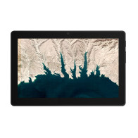 LENOVO CHROMEBOOK 10E 10.1" TOUCH SCREEN MEDIATEK 8183 2GHz RAM 4GB-eMMC 32GB-CHROME OS (82AM0001IX)