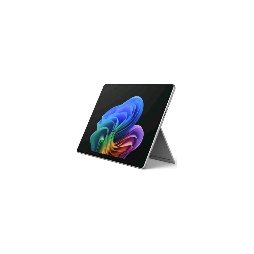 MICROSOFT SURFACE PRO 11 COPILOT+ 13" OLED TOUCH SCREEN INTEL CORE ULTRA 5 238V RAM 32GB SSD 512GB-INTEL ARC GRAPHICS 130V-WI-FI