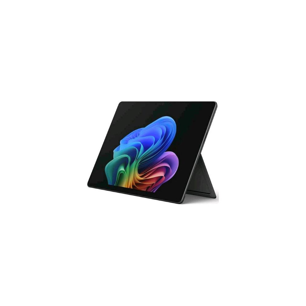 MICROSOFT SURFACE PRO 11 COPILOT+ 13" OLED TOUCH SCREEN INTEL CORE ULTRA 7 266V RAM 16GB SSD 512GB-INTEL ARC GRAPHICS 140V-WI-FI