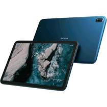 NOKIA T20 TABLET 10.4" 64GB RAM 4GB WI-FI ITALIA BLUE