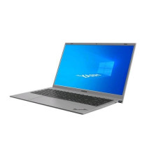 YASHI YP1523 SUZUKA 15.6" i5-1035G1 RAM 8GB-SSD 512GB M.2-FREE DOS (YP1523)