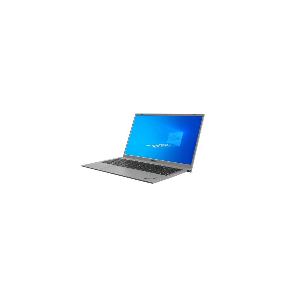 YASHI YP1523 SUZUKA 15.6" i5-1035G1 RAM 8GB-SSD 512GB M.2-FREE DOS (YP1523)