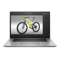 HP ZBOOK STUDIO 16 G11 MOBILE WORKSTATION 16" WQUXGA INTEL CORE ULTRA 7 155H RAM 32GB-SSD 1TB NVMe-NVIDIA RTX 3000 Ada 8GB-WI-FI