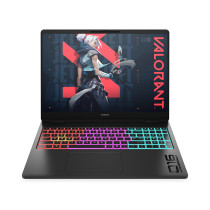 HP OMEN MAX GAMING LAPTOP AI 16-AH0013NL 16" WQXGA INTEL CORE ULTRA 7 255HX RAM 16GB-SSD 1TB NVMe-NVIDIA GEFORCE RTX 5070 8GB-WI