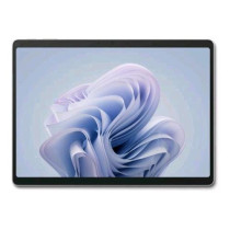 MICROSOFT SURFACE PRO 10 5G 13" 2880 x 1920 TOUCH SCREEN INTEL CORE ULTRA 5 135U RAM 16GB-SSD 512GB NVMe-INTEL ARC GRAPHICS-5G +