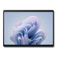 MICROSOFT SURFACE PRO 10 5G 13" 2880 x 1920 TOUCH SCREEN INTEL CORE ULTRA 5 135U RAM 16GB-SSD 512GB NVMe-INTEL ARC GRAPHICS-5G +