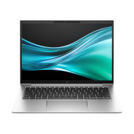 HP ELITEBOOK 845 G11 14" WUXGA AMD RYZEN 7 8840U 3.3GHz RAM 16GB-SSD 512GB M.2 NVMe-WI-FI 6E-WIN 11 PROF SILVER (9G0Q5ET#ABZ)