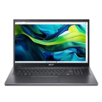 ACER ASPIRE 17 A17-51M-5204 17.3" INTEL CORE 5 120U RAM 16GB-SSD 512GB NVMe-INTEL GRAPHICS-WI-FI 6E-WIN 11 HOME (NX.KZZET.00C)