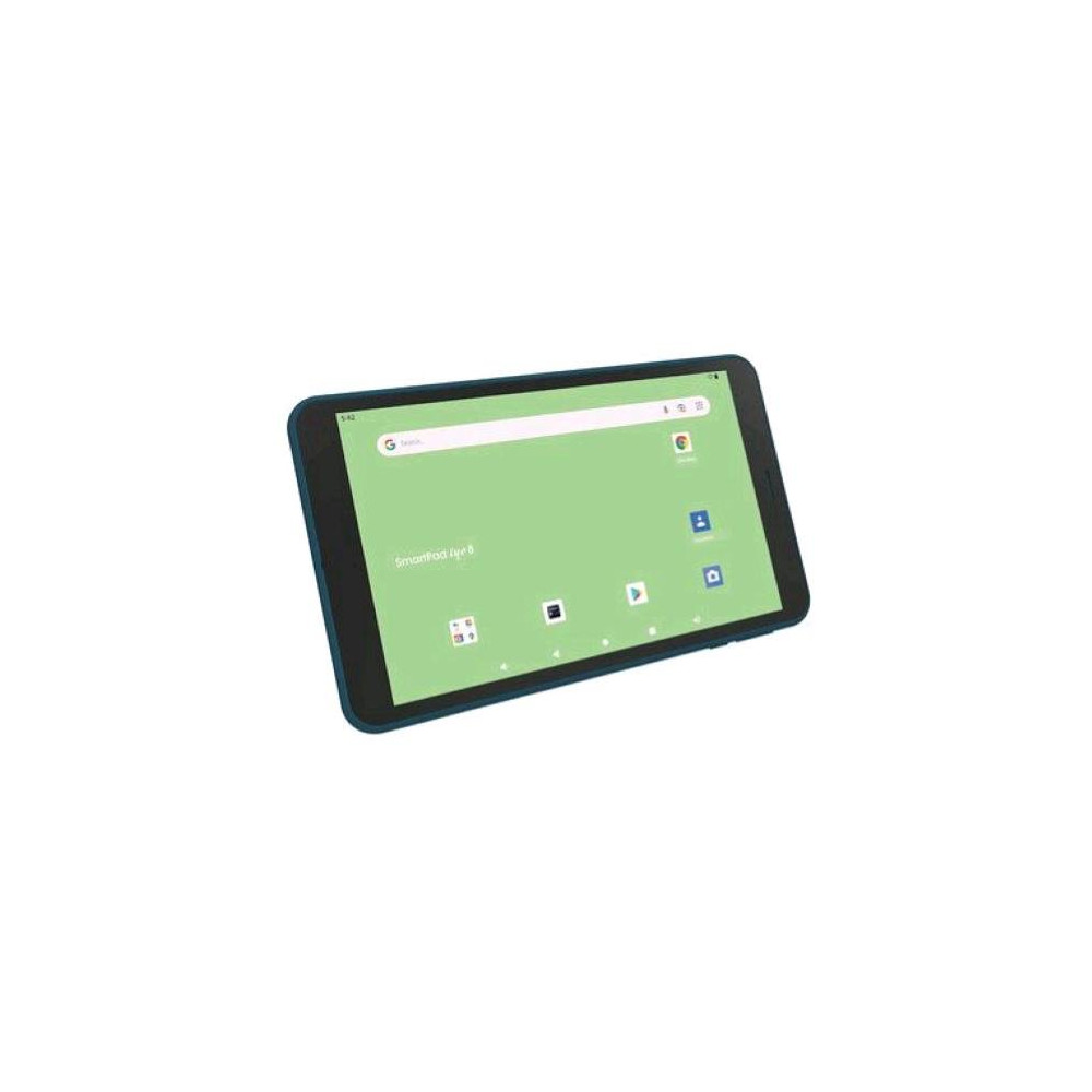 MEDIACOM SMARTPAD IYO 8 8" 32GB RAM 3GB WI-FI ITALIA