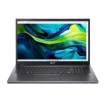 ACER ASPIRE A17-51M-55Z2 17.3" INTEL CORE 5 120U RAM 16GB-SSD 512GB NVMe-INTEL GRAPHICS-WI-FI 6E-WIN 11 PROF (NX.KZZET.00E)