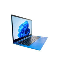 YASHI MONZA GT YP1451 14.1" AMD RYZEN 7 5700U-RAM 16GB-SSD 512GB NVMe-AMD RADEON 680M-WI-FI 6E-WIN 11 PROFESS