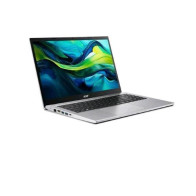 ACER ASPIRE GO 15 AG15-42P 15.6" AMD RYZEN 7 5825U RAM 16GB-SSD 512GB NVMe-AMD RADEON GRAPHICS-WI-FI 6E + GIGABIT LAN-WIN 11 HOM