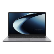 ASUS EXPERTBOOK P1 PM1503CDA-S70049 15.6" AMD RYZEN 5 7535HS RAM 8GB-SSD 512GB NVMe-AMD RADEON GRAPHICS-WI-FI 6-FREE DOS GRIGIO 