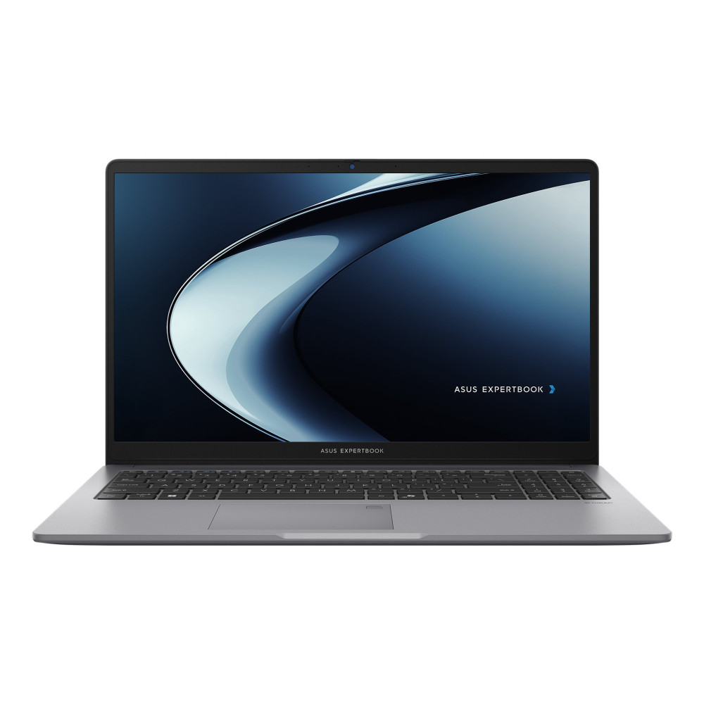 ASUS EXPERTBOOK P1 PM1503CDA-S70052X 15.6" AMD RYZEN 7 7735HS RAM 16GB-SSD 512GB NVMe-AMD RADEON GRAPHICS-WI-FI 6-WIN 11 PROF GR
