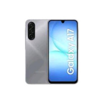 SAMSUNG A175 GALAXY A17 DUAL SIM 6.7" OCTA CORE 256GB RAM 8GB 4G LTE WIND3 GRAY