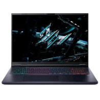 ACER PREDATOR HELIOS NEO 18 AI PHN18-72-914F 18" WQXGA INTEL CORE ULTR A9 275HX RAM 32GB-SSD 2TB NVMe-NVIDIA GEFORCE RTX 5070 8G