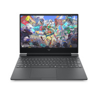 HP VICTUS GAMING LAPTOP 15-FA2016NL 15.6" 144Hz i5-13420H RAM 16GB-SSD 512GB NVMe-NVIDIA GEFORCE RTX 5050 8GB-WI-FI 6 GIGABIT ET