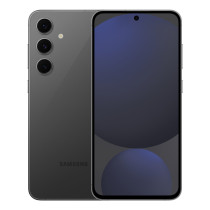 SAMSUNG S721 GALAXY S24 FE 5G DUAL SIM ENTERPRISE EDITION 6.7" OCTA CORE 128GB RAM 8GB AI 5G EUROPA GRAPHITE