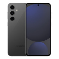 SAMSUNG S721 GALAXY S24 FE 5G DUAL SIM ENTERPRISE EDITION 6.7" OCTA CORE 128GB RAM 8GB AI 5G EUROPA GRAPHITE