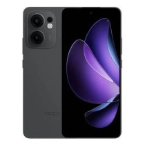 OPPO RENO 13F 5G DUAL SIM Ai 6.67" OCTA CORE 256GB RAM 8GB 5G ITALIA GRAPHITE GREY