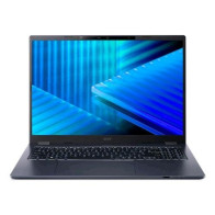 ACER TRAVELMATE P4 TMP416-54-TCO-71PA 16" WUXGA RAM 16GB-SSD 1TB NVMe-INTEL GRAPHICS-WI-FI 7 + GIGABIT ETHERNET-WIN 11 PROF BLU 