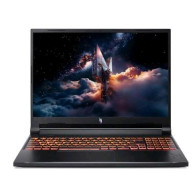 ACER NITRO V 16 AI ANV16-42-R0RC GAMING 16" WUXGA AMD RYZEN 7 260 RAM 16GB-SSD 1TB NVMe-NVIDIA GeForce RTX 5050 8GB-WI-FI 6E + G