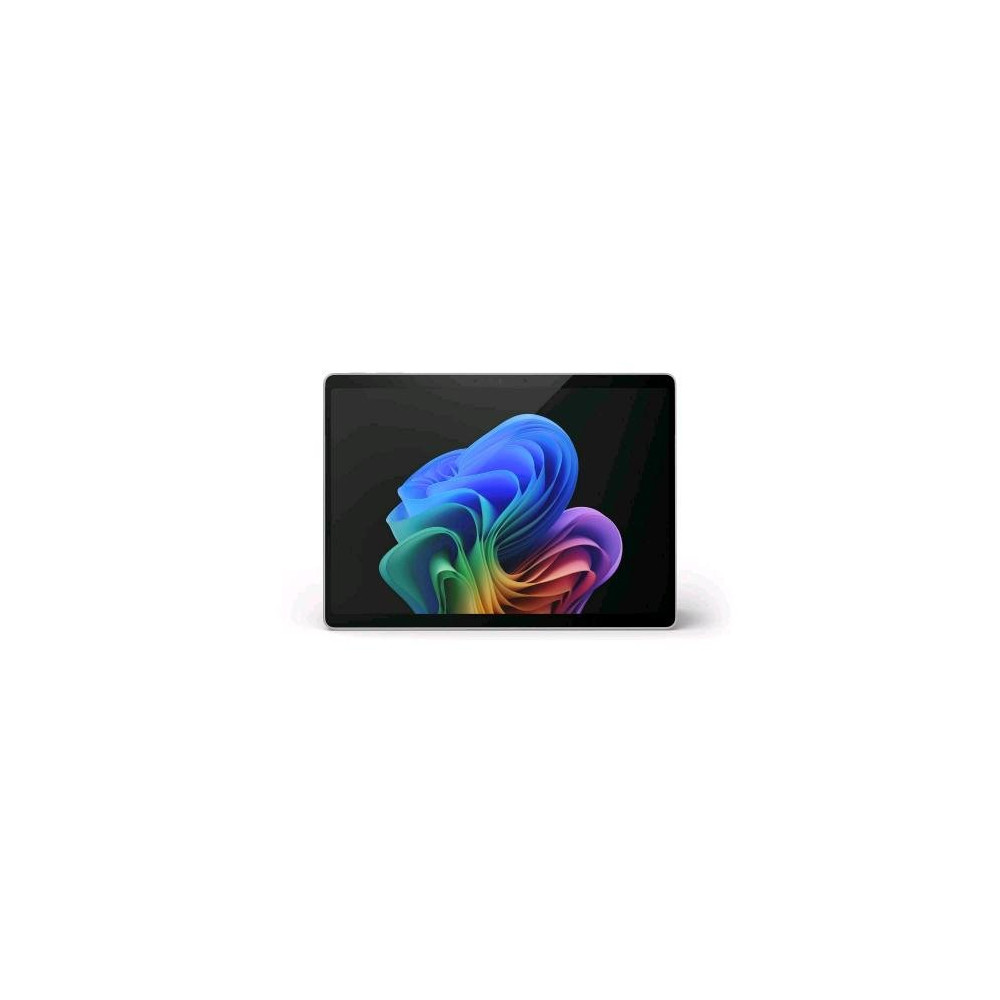 MICROSOFT SURFACE PRO 11 COPILOT+ PC 5G 13" OLED 3K TOUCH SCREEN QUALCOMM SNAPDRAGON X ELITE X1E-80-100 RAM 16GB-SSD 512GB NVMeW