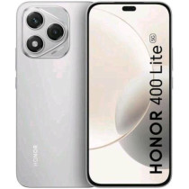 HONOR 400 LITE 5G DUAL SIM 6.7" OCTA CORE 256GB RAM 8GB 5G EUROPA VELVET GREY