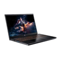 ACER NITRO V 15 ANV15-52-97C4 GAMING 15.6" i9-13900H RAM 32GB-SSD 1TB NVMe-NVIDIA GEFORCE RTX 5050 8GB-WI-FI 6 GIGABIT ETHERNET 