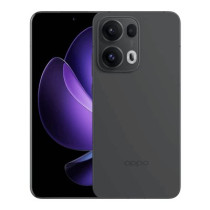 OPPO RENO 13 PRO 5G DUAL SIM Ai 6.83" OCTA CORE 512GB RAM 12GB 5G EUROPA GRAPHITE GREY