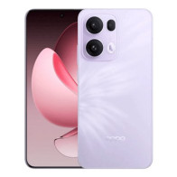 OPPO RENO 13 PRO 5G DUAL SIM Ai 6.83" OCTA CORE 512GB RAM 12GB 5G EUROPA LAVENDER PURPLE