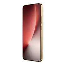 HONOR MAGIC 8 LITE 5G DUAL SIM 6.79" OCTA CORE 512GB RAM 8GB 5G EUROPA REDDISH BROWN