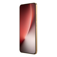 HONOR MAGIC 8 LITE 5G DUAL SIM 6.79" OCTA CORE 512GB RAM 8GB 5G EUROPA REDDISH BROWN