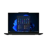 LENOVO THINKPAD X13 GEN 6 COPILOT+ PC 13.3" WUXGA AMD RYZEN 5 AI PRO 340 RAM 16GB-SSD 512GB NVMe- AMD RADEON GRAPHICS-WI-FI 6E-W