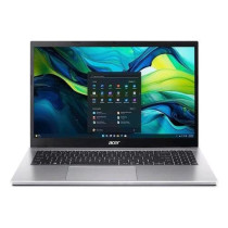 ACER ASPIRE GO AG15-42P-R9Q9 15.6" AMD RYZEN 7 5825U RAM 32GB-SSD 1TB NVMe-AMD RADEON GRAPHICS-WI-FI + GIGABIT ETHERNET-WIN 11 A