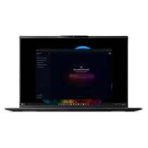 ACER SWIFT 16 AI SF16-51-73L1 COPILOT+ 16" OLED WQXGA+ INTEL CORE ULTRA 7 256V RAM 16GB-SSD 1TB NVMe-INTEL ARC GRAPHICS-WI-FI 7-