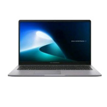 ASUS EXPERTBOOK P1 P1503CVA-S72553X 15.6" INTEL CORE 3 100U RAM 8GB-SSD 512GB NVMe-INTEL GRAPHICS-WI-FI 6-WIN 11 PROF (90NX0881-