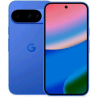 GOOGLE PIXEL 10 5G AI DUAL SIM 6.3" OCTA CORE 128GB RAM 12GB 5G EUROPA INDIGO BLU