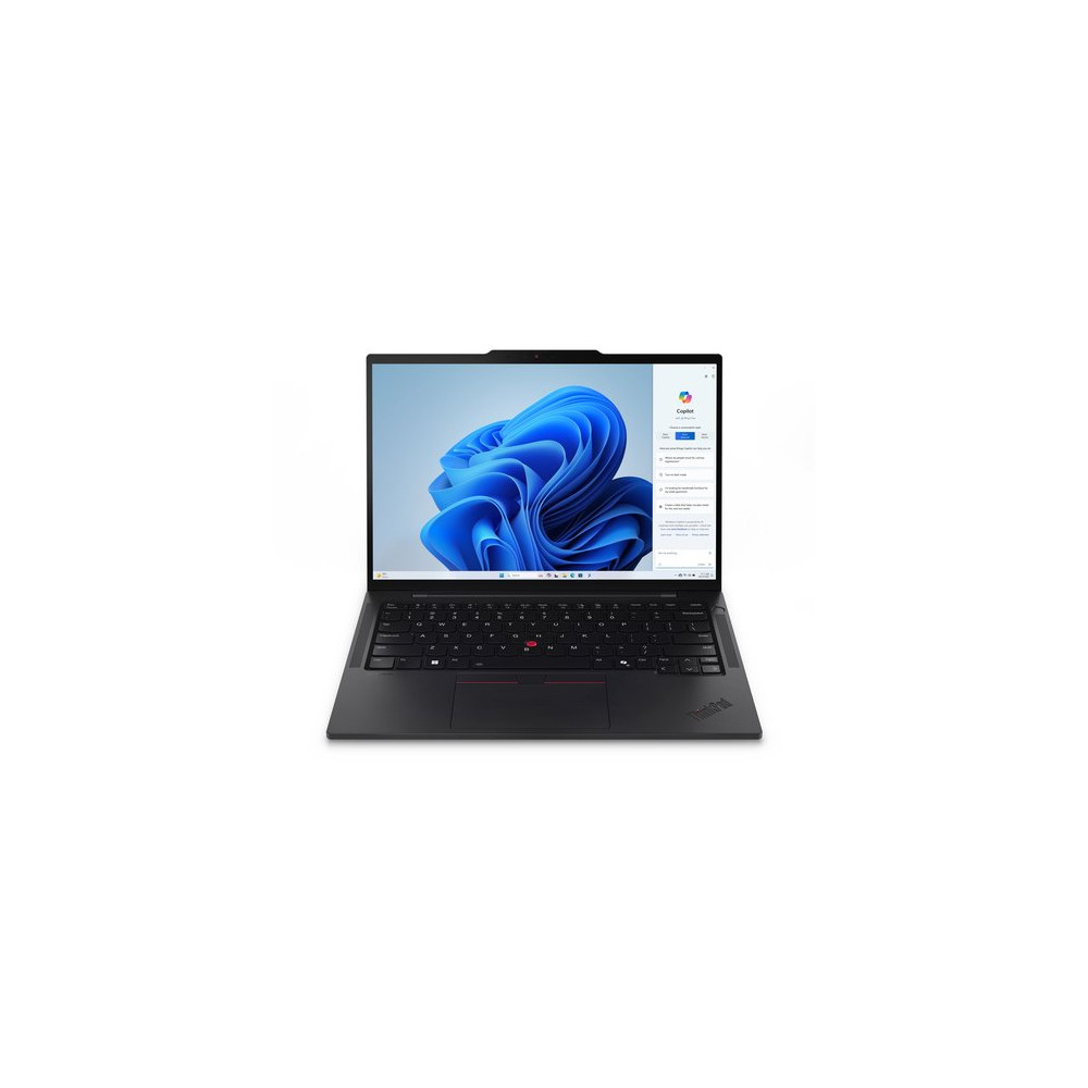 LENOVO NB THINKPAD T14S GEN5 ULT7-155U 16GB 512GB 14 WIN 11 PRO
