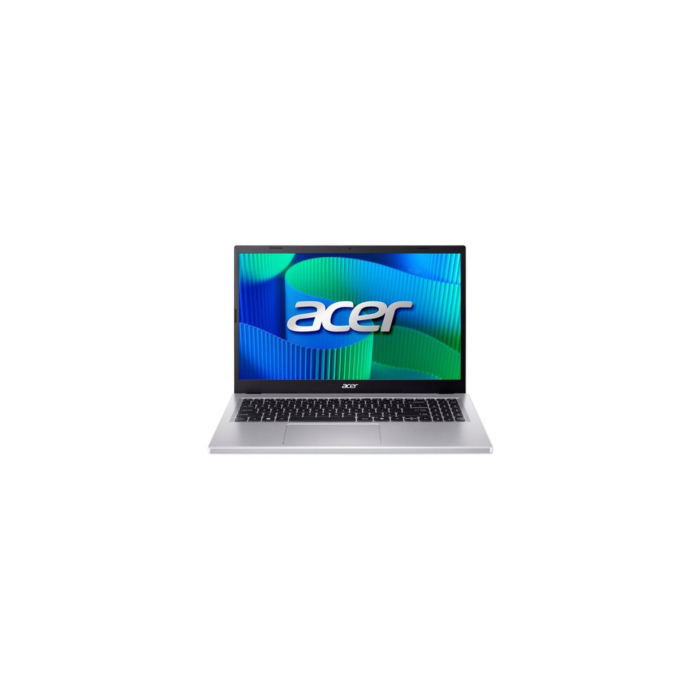 ACER NB 15,6" EXTENSA 15 Intel Core 5 120U 16GB 512GB SSD WIN 11 PRO