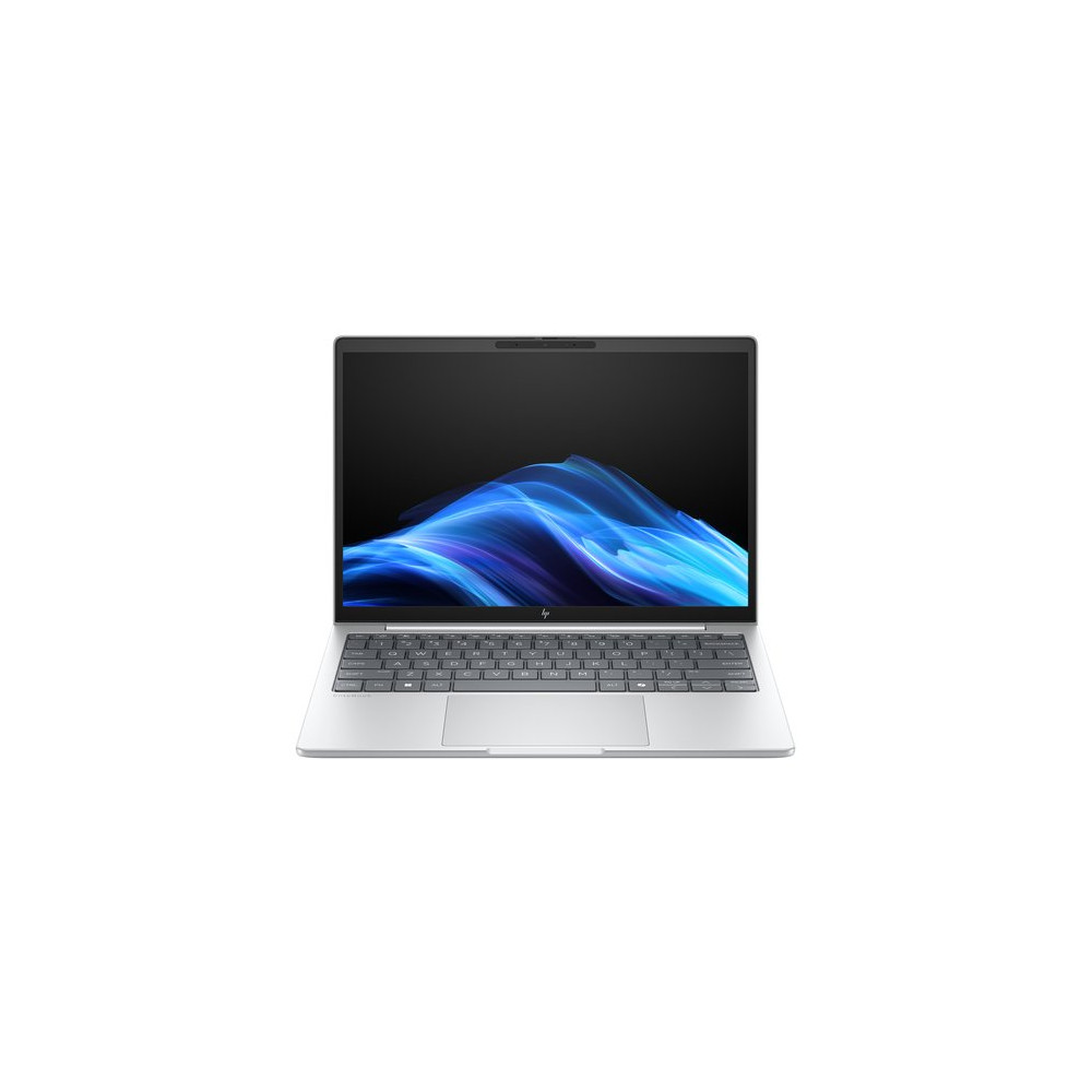 HP NB ELITEBOOK 8 ULTRA 7-255U 32GB 1TB SSD 13.3 WIN 11 PRO