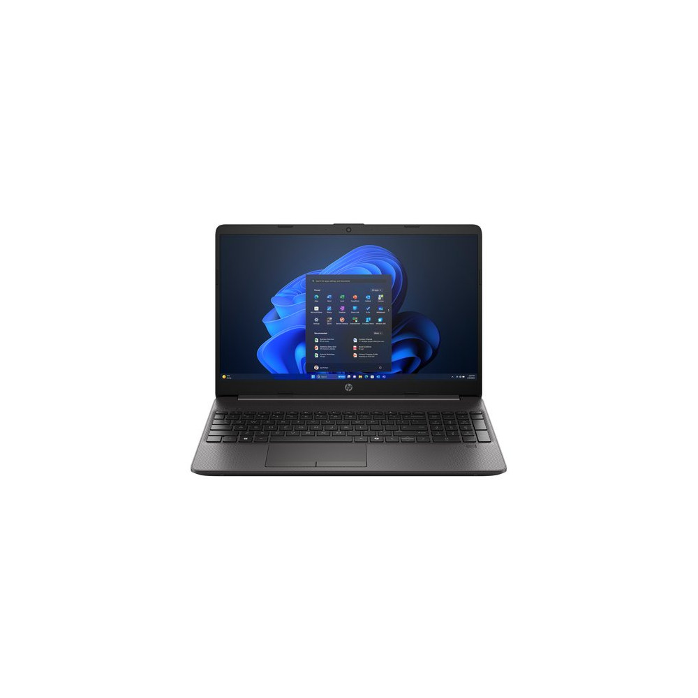 HP NB 250R G9 CORE 5 120U 8GB 512GB 15.6 FHD WIN 11 HOME 2YW