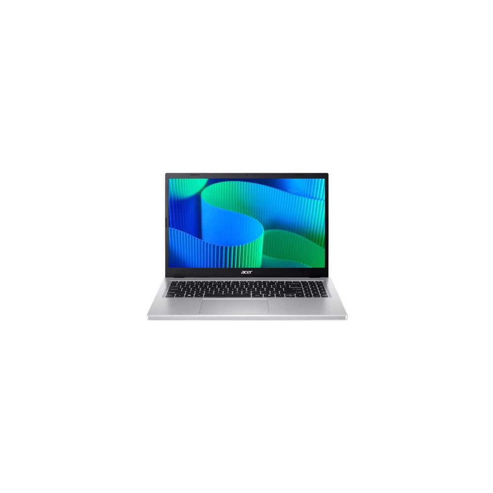 ACER NB 16" ASPIRE GO 16 i9-13900H 32GB 1T SSD WIN 11 HOME