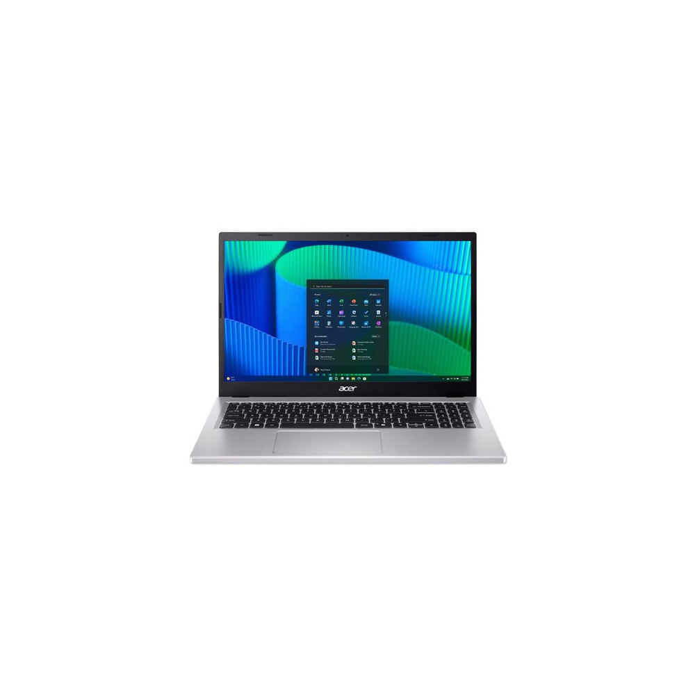 ACER NB 15,6" EXTENSA 15 i7-13620H 16GB 512GB SSD WIN 11 PRO