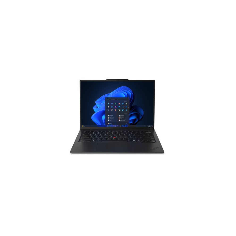 LENOVO NB THINKPAD X1 CARBON ULTRA 7-255U 16GB 512GB SSD 14 WIN 11 PRO AI