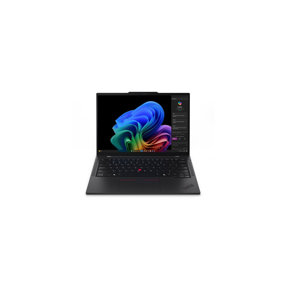 LENOVO NB T14S GEN6 X1E-78-100 32GB 1TB 14 WIN 11 PRO